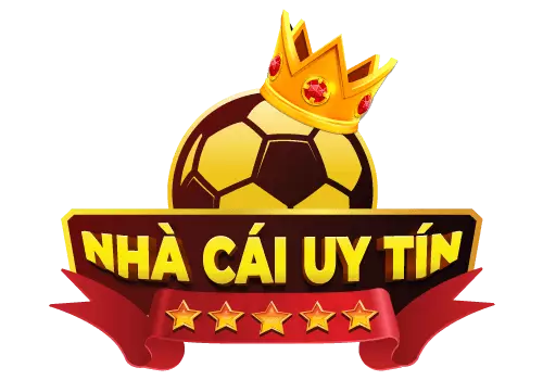Keo Nha Cai 5